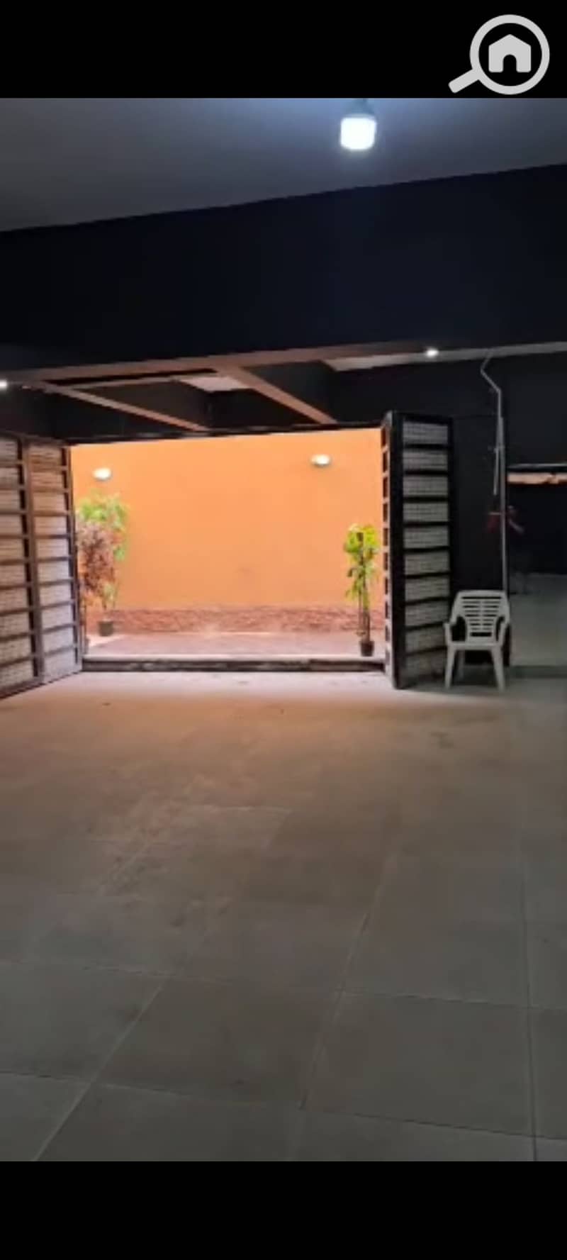 1000641108. png 1000641108. png
