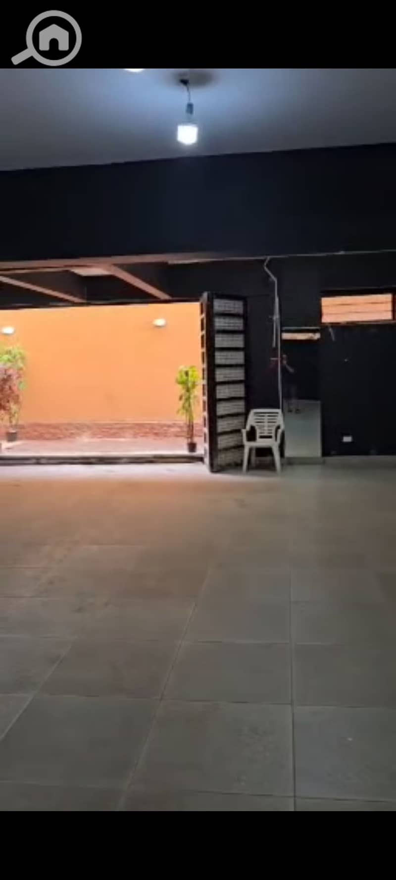 2 1000641107. png