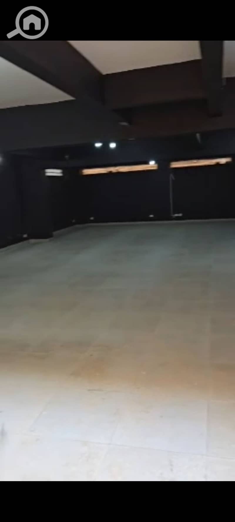 7 1000641098. png