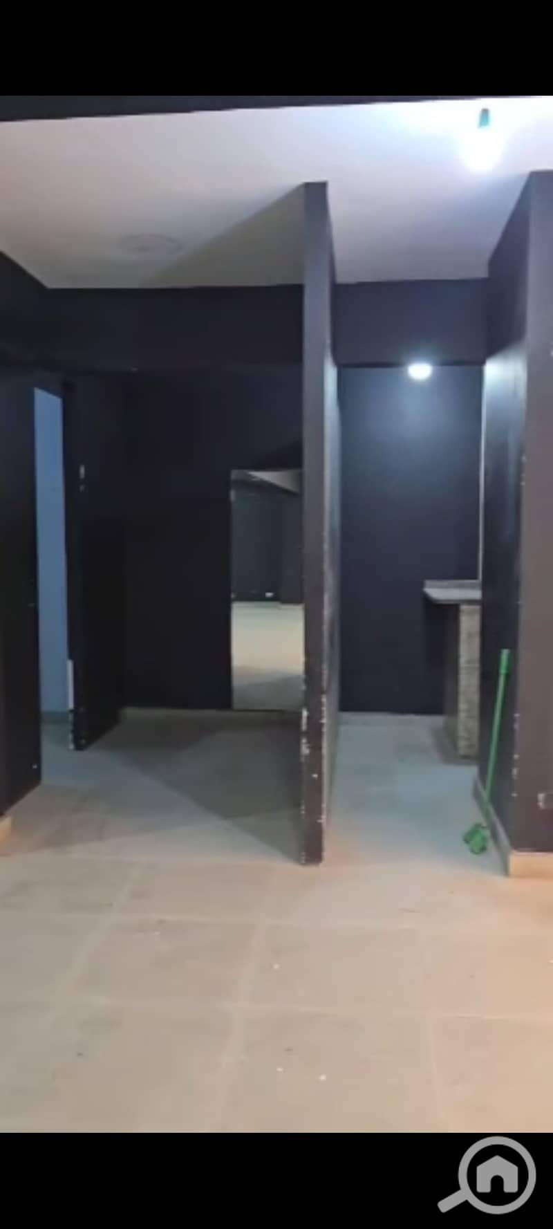 9 1000641100. png