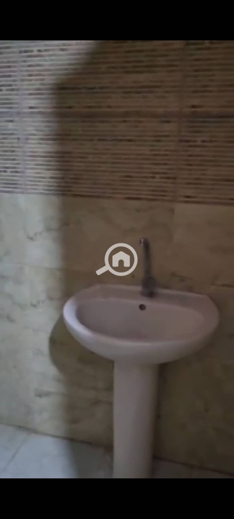 10 1000641102. png