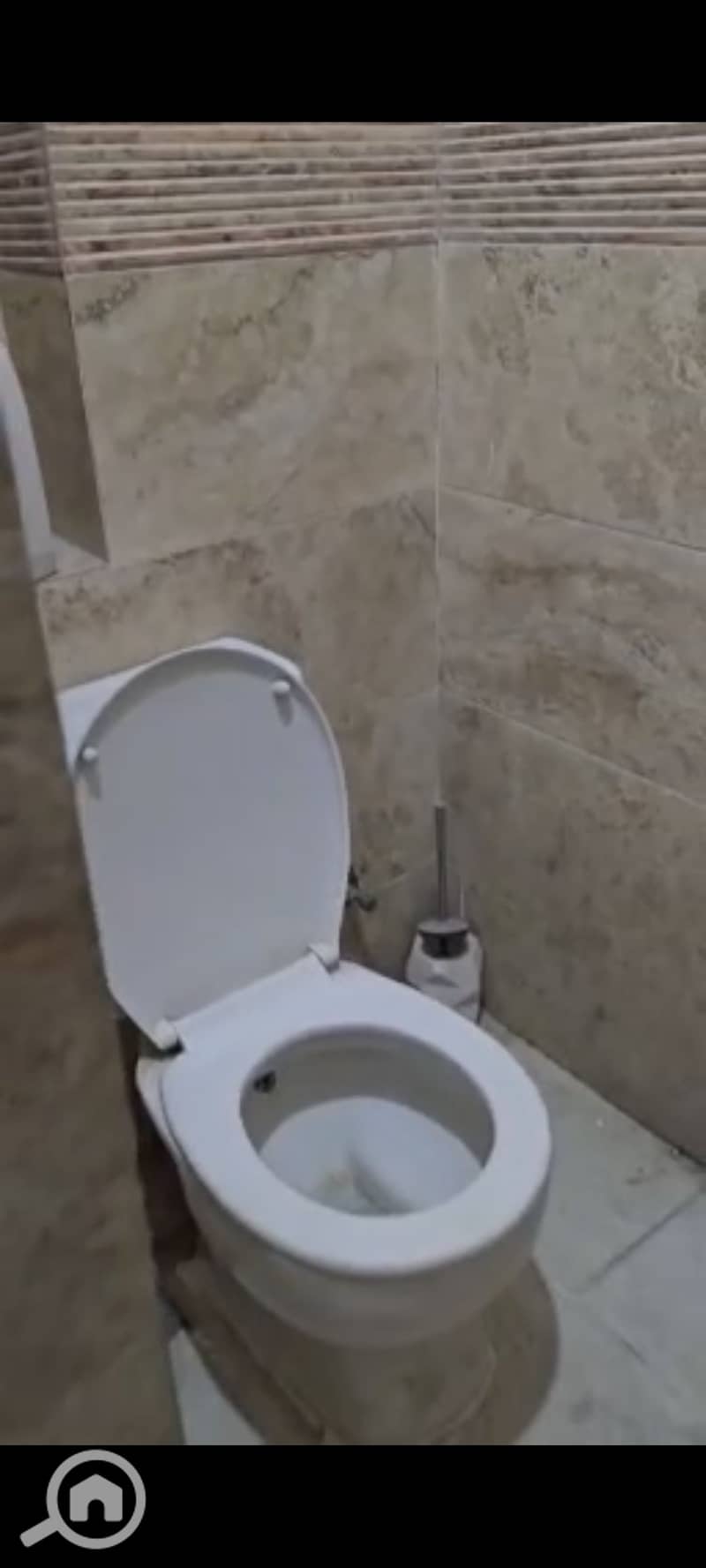 13 1000641103. png