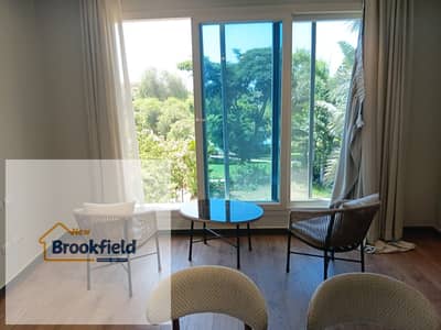 2 Bedroom Flat for Rent in New Cairo, Cairo - WhatsApp Image 2026-08-13 at 4.38. 04 PM (1). jpeg