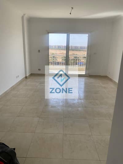 شقة 3 غرف نوم للايجار في مدينتي، القاهرة - 97cf8c04-a9d3-4dd4-bd2e-18a306ba8b5d. jpg