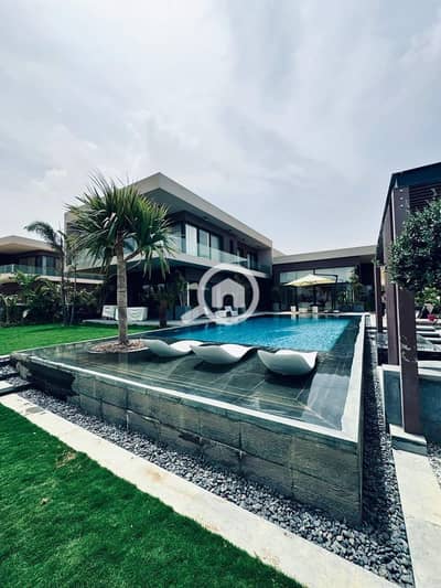 4 Bedroom Villa for Sale in Sheikh Zayed, Giza - WhatsApp Image 2024-06-24 at 4.48. 33 PM (1). jpeg 4 Bedroom Villa for Sale in Sheikh Zayed, Giza - WhatsApp Image 2024-06-24 at 4.48. 33 PM (1). jpeg
