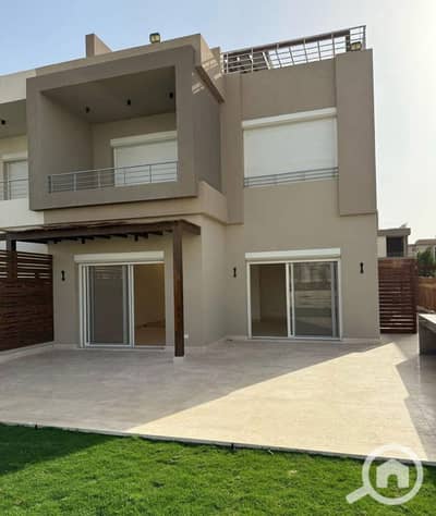 4 Bedroom Villa for Sale in 6th of October, Giza - c18ee4c8-f628-4126-9029-4010890f3d89. jpeg 4 Bedroom Villa for Sale in 6th of October, Giza - c18ee4c8-f628-4126-9029-4010890f3d89. jpeg