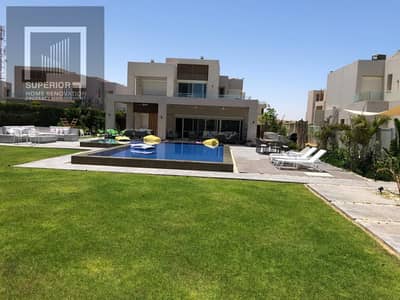 4 Bedroom Villa for Sale in North Coast, Matruh - WhatsApp Image 2026-08-06 at 4.22. 06 PM. jpeg 4 Bedroom Villa for Sale in North Coast, Matruh - WhatsApp Image 2026-08-06 at 4.22. 06 PM. jpeg
