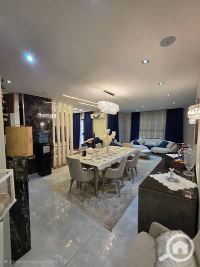 شقة 3 غرف نوم للبيع في مدينتي، القاهرة - 4ba9c4d7-2c72-4e02-8e03-50c81b3feb16. jpg شقة 3 غرف نوم للبيع في مدينتي، القاهرة - 4ba9c4d7-2c72-4e02-8e03-50c81b3feb16. jpg