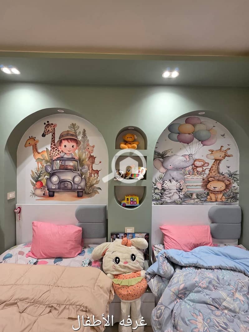 7 cc79457d-1d95-42cb-bab2-388bed69be88. jpg