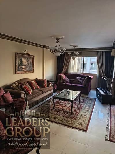3 Bedroom Apartment for Sale in Sheraton, Cairo - 760965296_1573883291045305_2644451968329773816_n. jpg