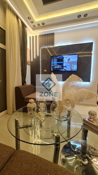 2 Bedroom Apartment for Rent in Madinaty, Cairo - e1ae6310-a84d-4929-a45c-bfe24a341de4. jpg 2 Bedroom Apartment for Rent in Madinaty, Cairo - e1ae6310-a84d-4929-a45c-bfe24a341de4. jpg
