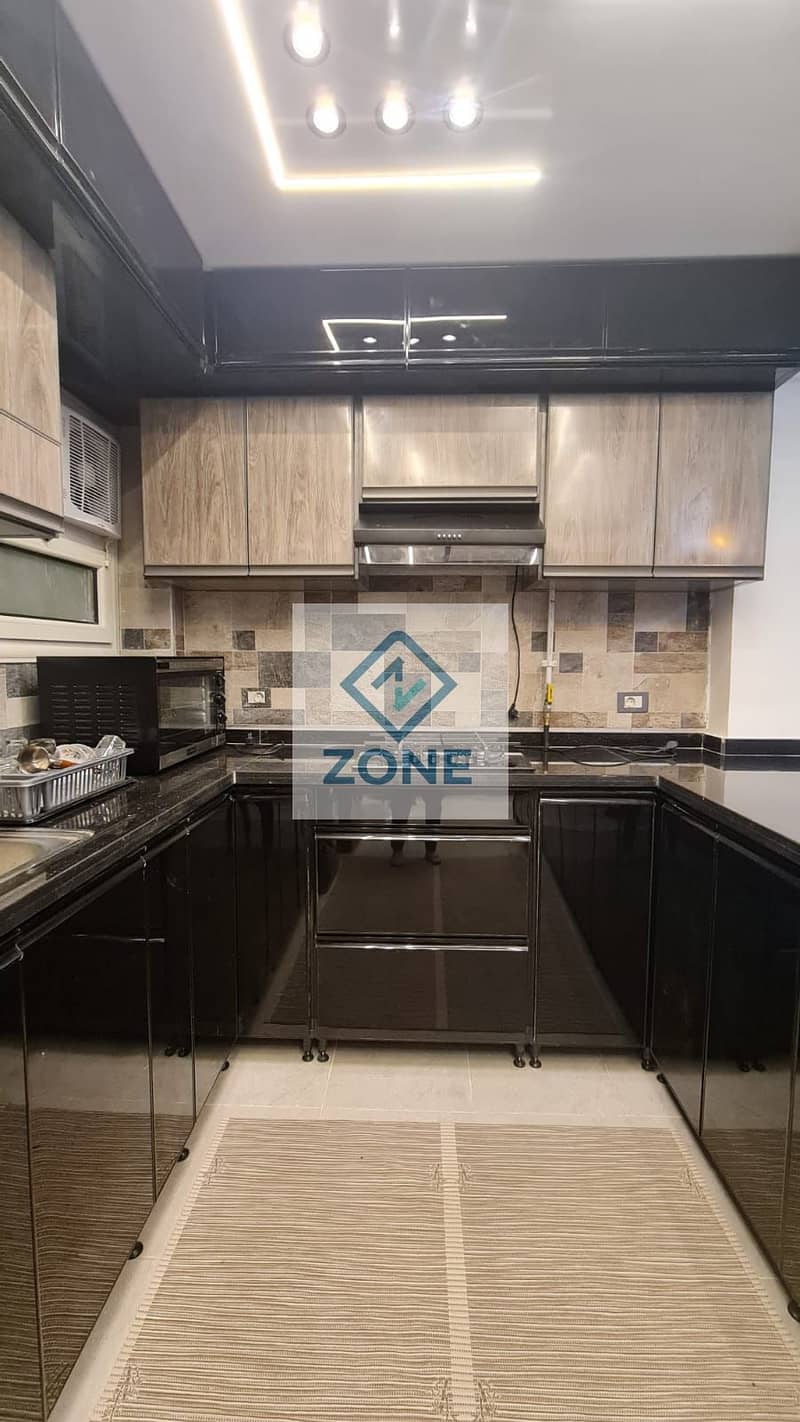 8 cac3e8d0-6570-4150-a1f0-9a3c4fca575a. jpg