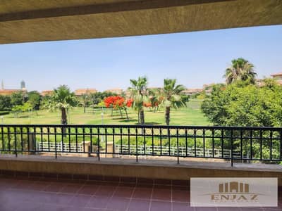 3 Bedroom Villa for Sale in Madinaty, Cairo - IMG-20250530-WA0016. jpg