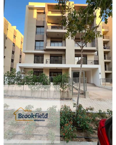 3 Bedroom Flat for Rent in New Cairo, Cairo - WhatsApp Image 2026-08-04 at 5.16. 17 PM. jpg 3 Bedroom Flat for Rent in New Cairo, Cairo - WhatsApp Image 2026-08-04 at 5.16. 17 PM. jpg