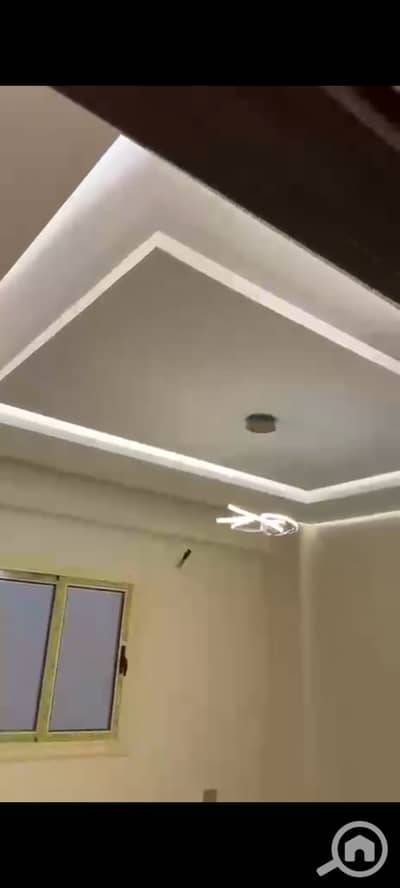 3 Bedroom Apartment for Rent in New Cairo, Cairo - 1000641893. png 3 Bedroom Apartment for Rent in New Cairo, Cairo - 1000641893. png