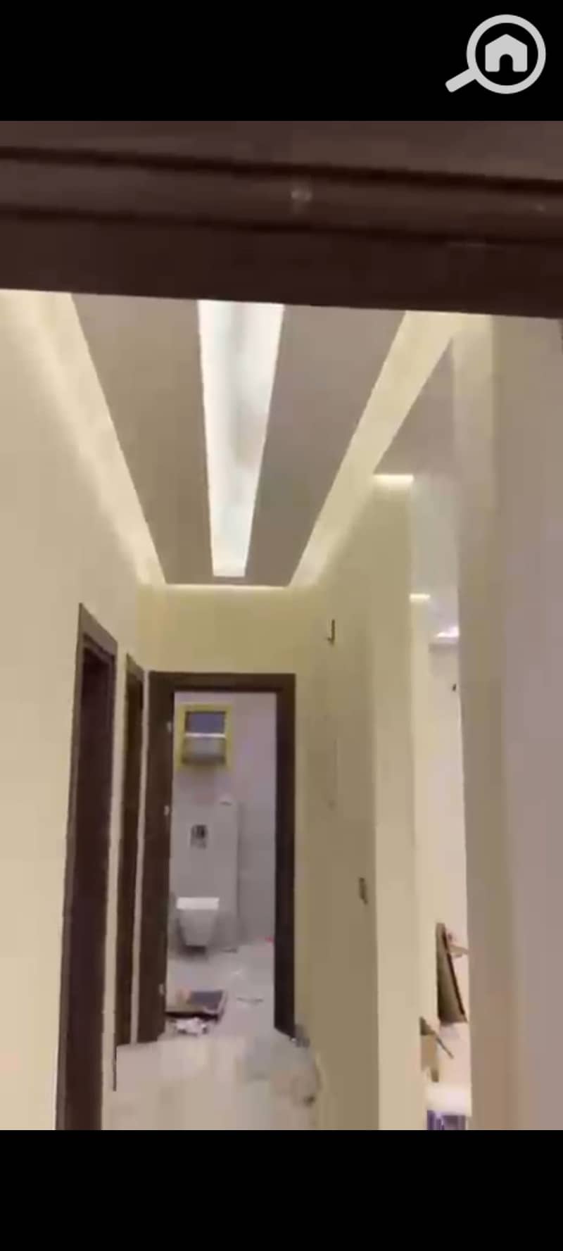 3 1000641890. png
