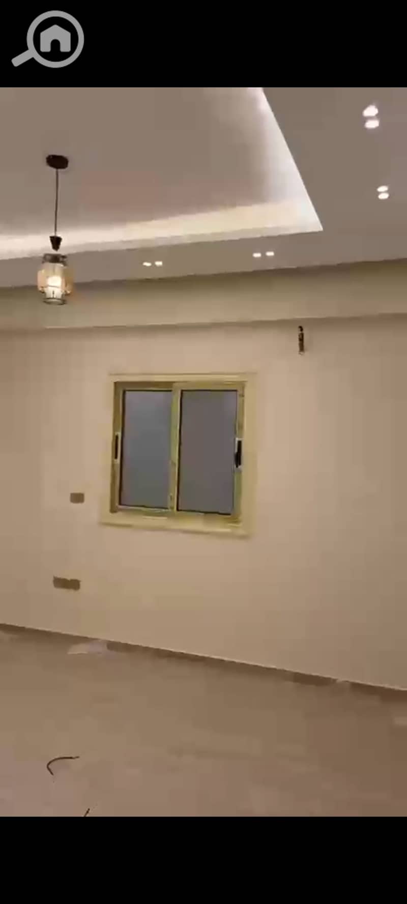 4 1000641895. png
