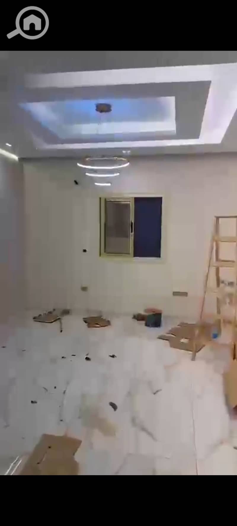 9 1000641888. png