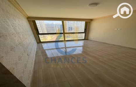 3 Bedroom Flat for Sale in Katameya, Cairo - WhatsApp-Image-2026-06-24-at-6.28. 20-PM. jpg