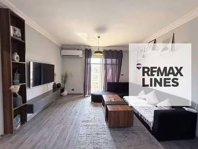 2 Bedroom Apartment for Sale in Madinaty, Cairo - 1000585069. jpg 2 Bedroom Apartment for Sale in Madinaty, Cairo - 1000585069. jpg