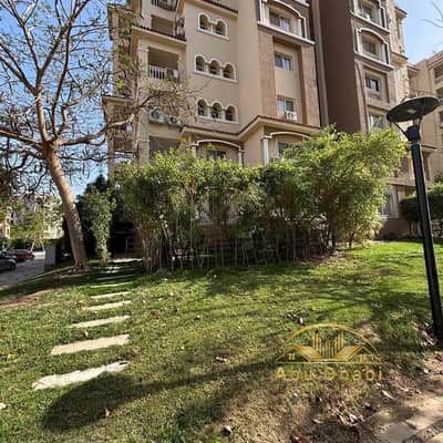 فلیٹ 2 غرفة نوم للايجار في مدينتي، القاهرة - a4448fbe-1c22-4fc2-b5bb-463b66ade72e. jpg