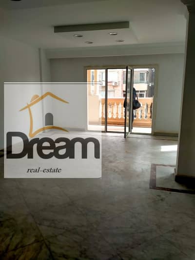 مکتب للايجار في المهندسين، الجيزة - b0d63770-5eea-4ee2-ab3c-fc6e63bba1b1. jpg مکتب للايجار في المهندسين، الجيزة - b0d63770-5eea-4ee2-ab3c-fc6e63bba1b1. jpg