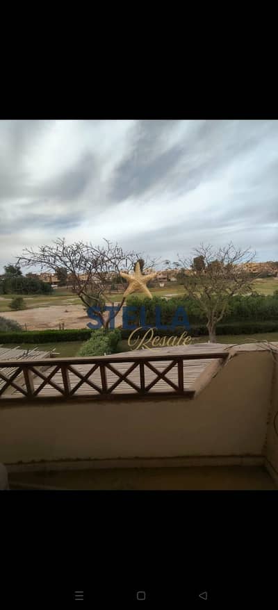 2 Bedroom Chalet for Sale in Ain Sukhna, Suez - WhatsApp Image 2026-08-12 at 1.25. 03 PM. jpeg 2 Bedroom Chalet for Sale in Ain Sukhna, Suez - WhatsApp Image 2026-08-12 at 1.25. 03 PM. jpeg