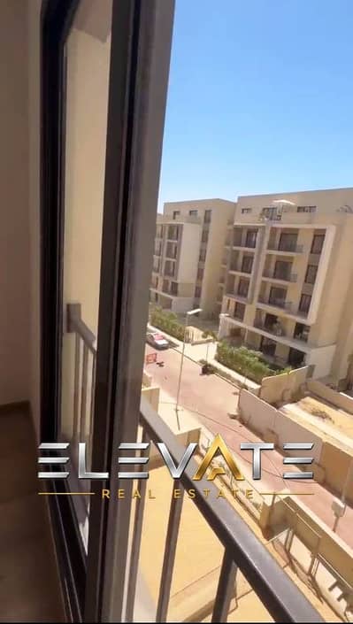 2 Bedroom Flat for Rent in New Cairo, Cairo - WhatsApp Image 2026-07-25 at 2.59. 27 PM. jpeg 2 Bedroom Flat for Rent in New Cairo, Cairo - WhatsApp Image 2026-07-25 at 2.59. 27 PM. jpeg