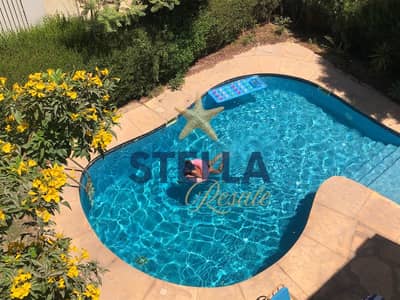 4 Bedroom Villa for Sale in Ain Sukhna, Suez - WhatsApp Image 2026-08-12 at 10.48. 16 AM. jpeg 4 Bedroom Villa for Sale in Ain Sukhna, Suez - WhatsApp Image 2026-08-12 at 10.48. 16 AM. jpeg