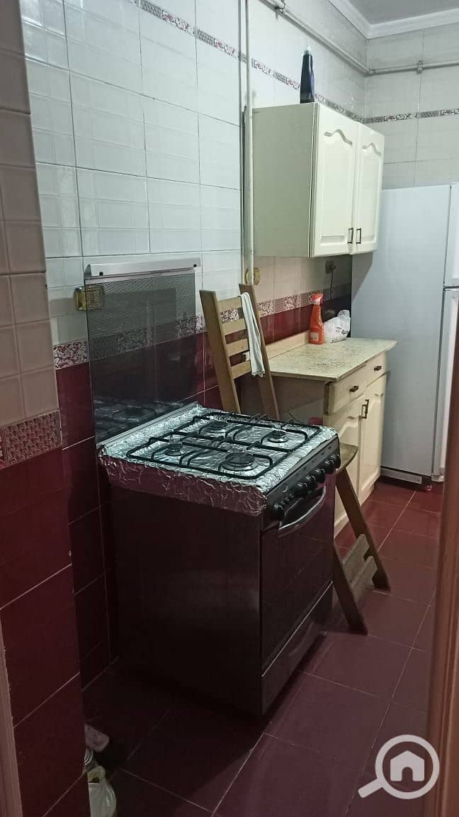 4 1000641986. jpg