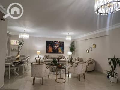 شقة 3 غرف نوم للايجار في القاهرة الجديدة، القاهرة - a7643905-a0aa-477e-859f-7b784750a6b3. jpg شقة 3 غرف نوم للايجار في القاهرة الجديدة، القاهرة - a7643905-a0aa-477e-859f-7b784750a6b3. jpg
