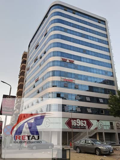 شقة 2 غرفة نوم للايجار في مدينة نصر، القاهرة - WhatsApp Image 2026-08-13 at 4.10. 51 PM. jpeg شقة 2 غرفة نوم للايجار في مدينة نصر، القاهرة - WhatsApp Image 2026-08-13 at 4.10. 51 PM. jpeg