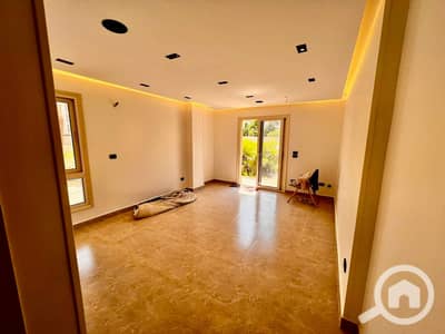 فلیٹ 1 غرفة نوم للايجار في القاهرة الجديدة، القاهرة - ab64aedf-8fdf-4f25-8384-cbb0c9264ad9. jpg فلیٹ 1 غرفة نوم للايجار في القاهرة الجديدة، القاهرة - ab64aedf-8fdf-4f25-8384-cbb0c9264ad9. jpg