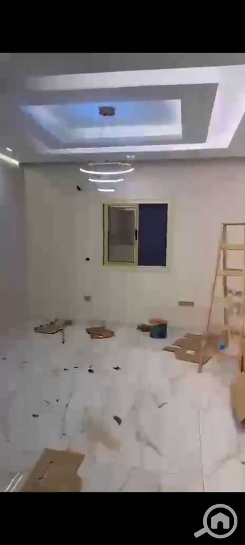 3 1001232414. jpg