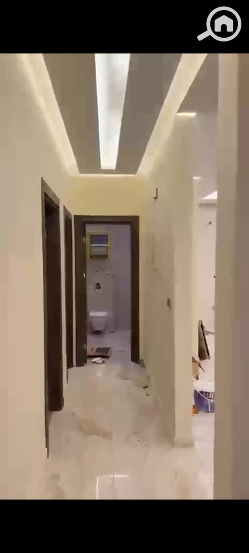 5 1001232416. jpg