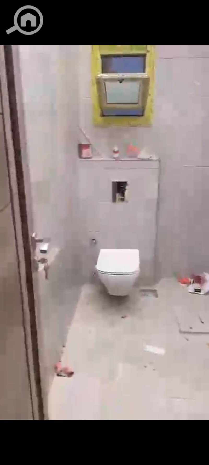 6 1001232417. jpg