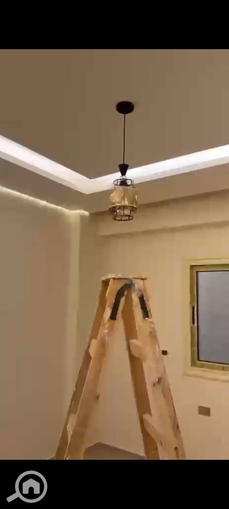 7 1001232420. jpg
