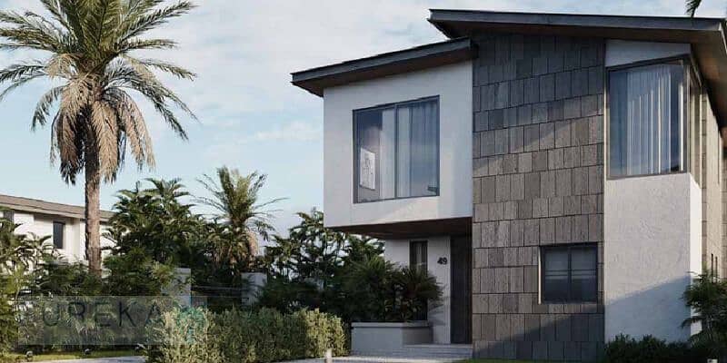 5 Apartments-For-Sale-in-Creek-Town-Fifth-Settlement. jpg