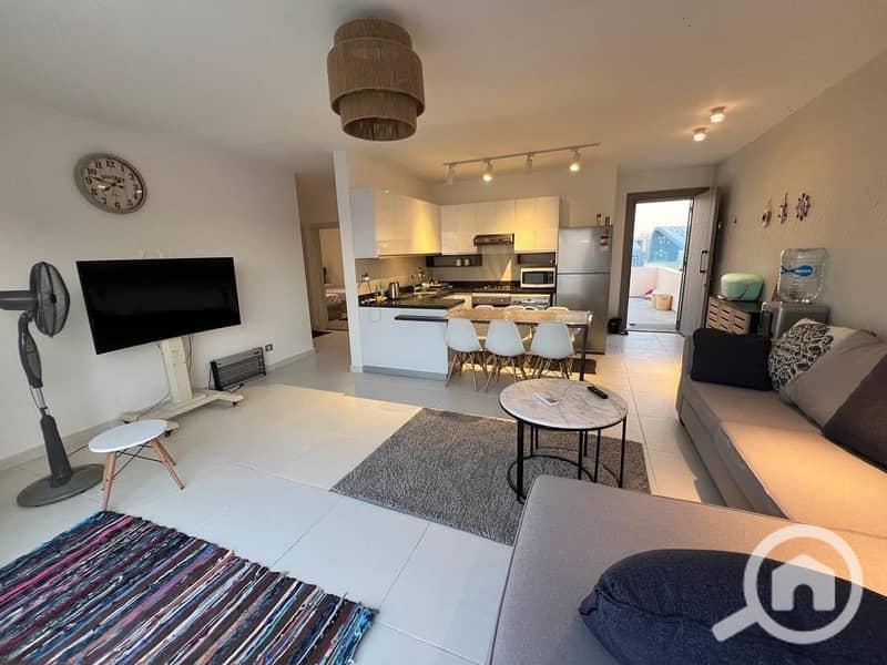 9 1feeceed-8260-4ef4-90b9-a7ae7896a3b0. jpg