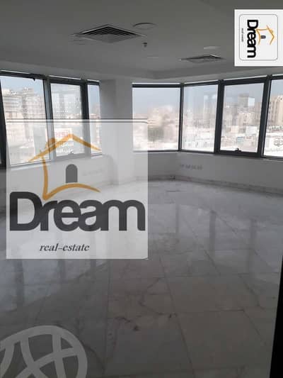 Office for Rent in Dokki, Giza - 638ed3052ad19178329162. jpg Office for Rent in Dokki, Giza - 638ed3052ad19178329162. jpg