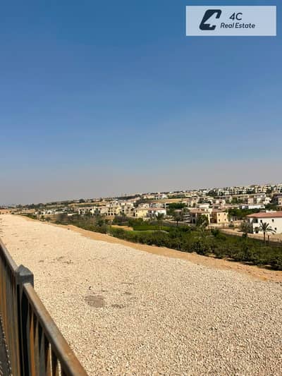 5 Bedroom Villa for Sale in Mokattam, Cairo - WhatsApp Image 2026-08-10 at 03.25. 47. jpeg