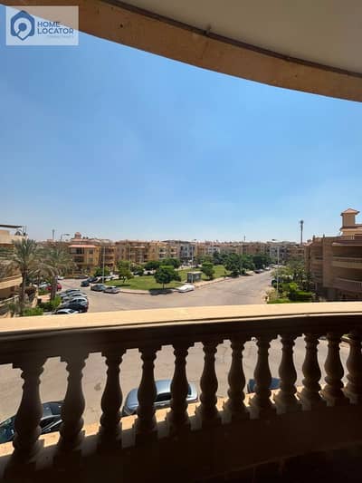 فلیٹ 3 غرف نوم للبيع في القاهرة الجديدة، القاهرة - IMG-20260807-WA0106. jpg فلیٹ 3 غرف نوم للبيع في القاهرة الجديدة، القاهرة - IMG-20260807-WA0106. jpg
