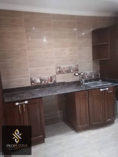 3 Bedroom Flat for Rent in New Cairo, Cairo - WhatsApp Image 2026-08-14 at 4.27. 59 PM. jpeg 3 Bedroom Flat for Rent in New Cairo, Cairo - WhatsApp Image 2026-08-14 at 4.27. 59 PM. jpeg