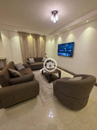 1 Bedroom Room for Rent in New Cairo, Cairo - 82cdaa67-1081-467a-be02-751bbe7bfcda. jpg 1 Bedroom Room for Rent in New Cairo, Cairo - 82cdaa67-1081-467a-be02-751bbe7bfcda. jpg