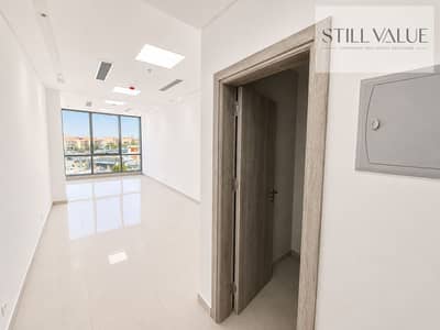 Office for Rent in New Cairo, Cairo - 183980. png Office for Rent in New Cairo, Cairo - 183980. png