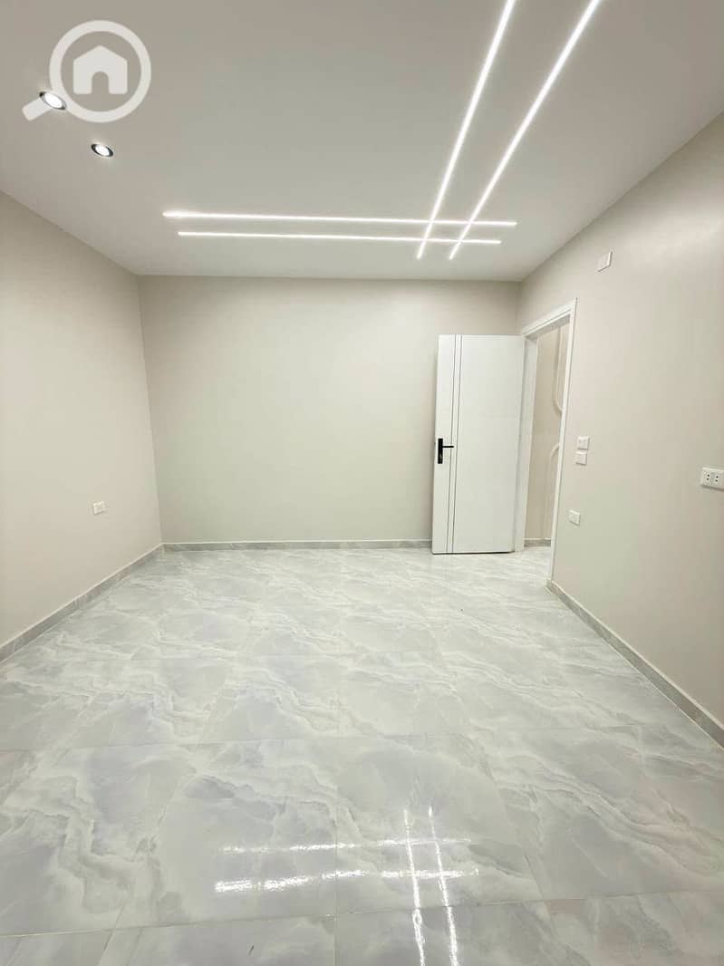7 250335. jpg