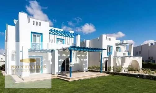 فیلا 4 غرف نوم للبيع في الساحل الشمالي، مطروح - IMG_1790. jpg فیلا 4 غرف نوم للبيع في الساحل الشمالي، مطروح - IMG_1790. jpg