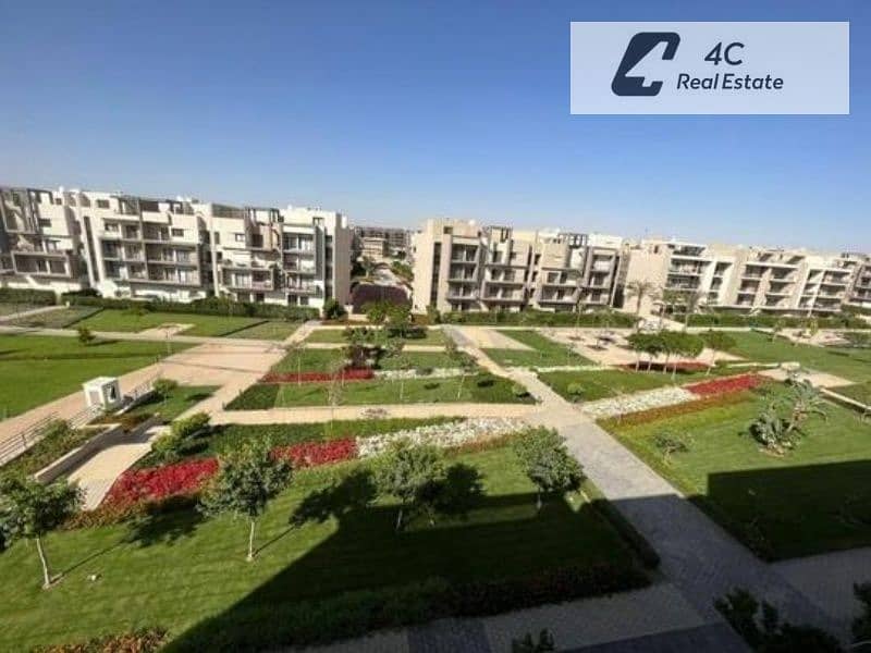 9 WhatsApp Image 2023-12-21 at 1.54. 18 PM (1). jpg