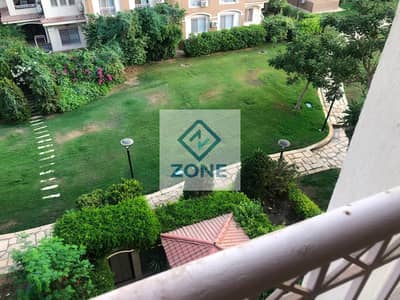 2 Bedroom Flat for Rent in Madinaty, Cairo - a840e35b-9e30-42a3-addf-8f71390c6174. jpg 2 Bedroom Flat for Rent in Madinaty, Cairo - a840e35b-9e30-42a3-addf-8f71390c6174. jpg