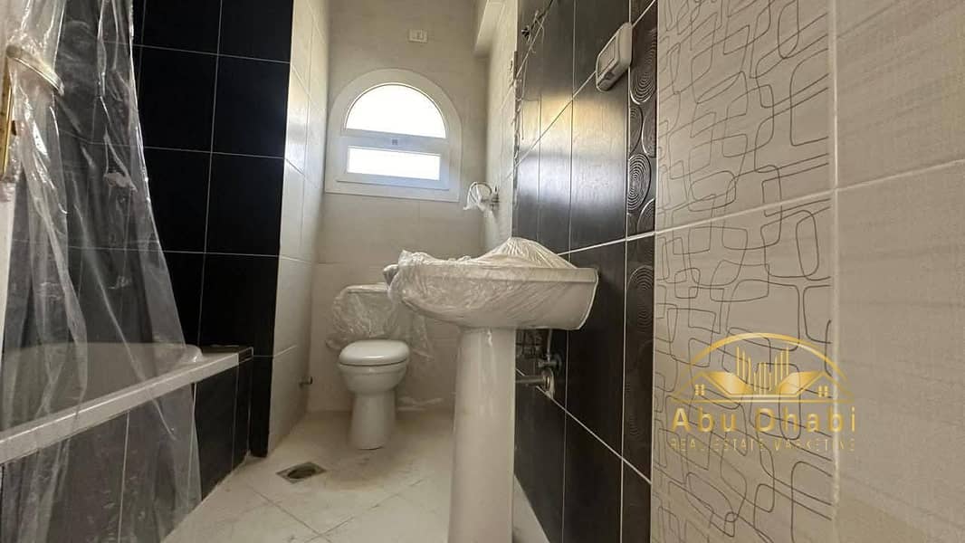 10 545817211_772838868826345_7891143568934960324_n. jpg